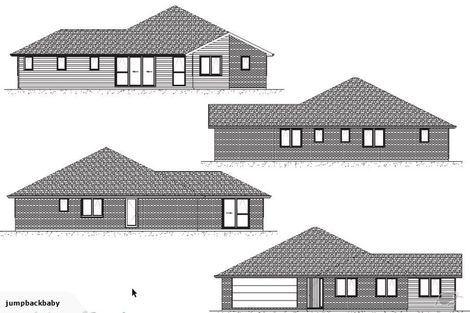 Photo of property in 17 Headley Drive, Lower Shotover, Queenstown, 9304