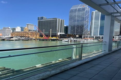 Photo of property in 4c69/118 Broadway, Newmarket, Auckland, 1023