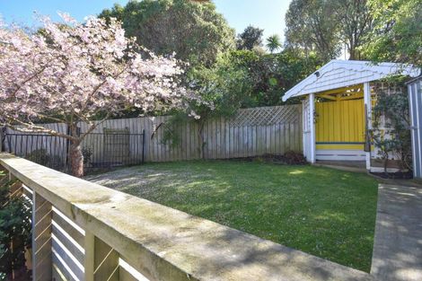 Photo of property in 7 Queen Street, Brighton, Dunedin, 9035
