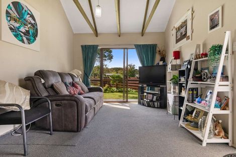 Photo of property in 3 Bill Schmelz Place, Kawerau, 3127