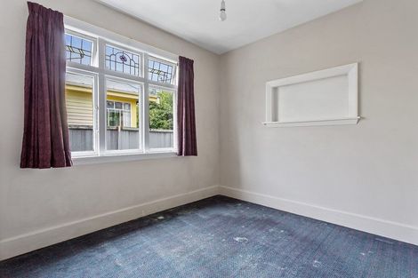 Photo of property in 32 Hendon Street, Edgeware, Christchurch, 8013