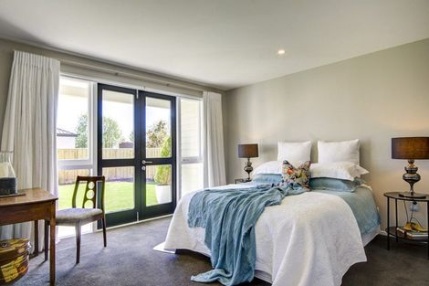 Photo of property in 95 Charles Street, Rangiora, 7400