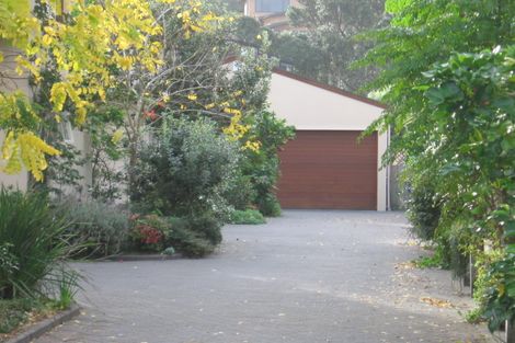 Photo of property in 1/6 Sidmouth Street, Mairangi Bay, Auckland, 0630