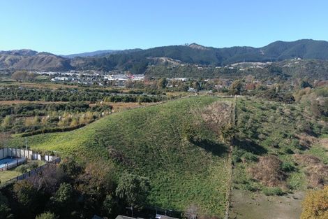 Photo of property in 58 Kiwi Road, Raumati Beach, Paraparaumu, 5032