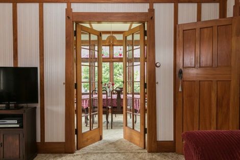 Photo of property in 6 Rose Street, Waipawa, 4210