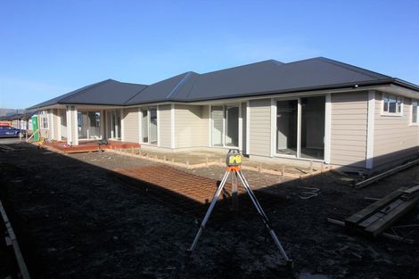 Photo of property in 65 O'reilly Road, Lincoln, 7608