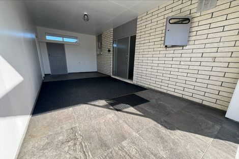 Photo of property in 133 Muhunoa Road East, Ohau, Levin, 5570