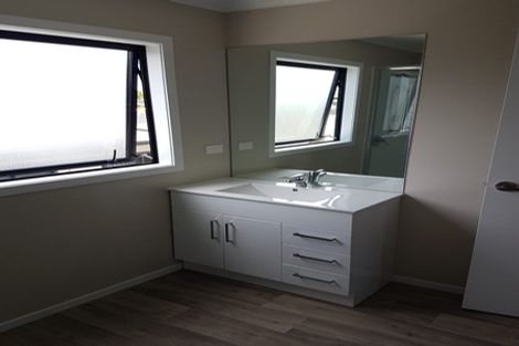 Photo of property in 1/16 May Street, Hamilton East, Hamilton, 3216