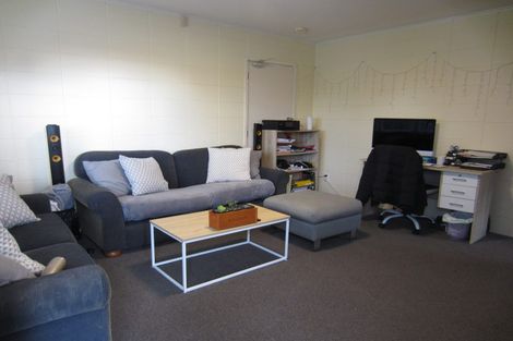 Photo of property in 145 Gowing Drive, Meadowbank, Auckland, 1072