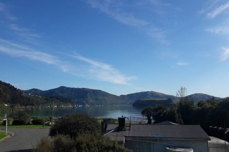 Photo of property in 3 Monalua Avenue, Purau, Diamond Harbour, 8972