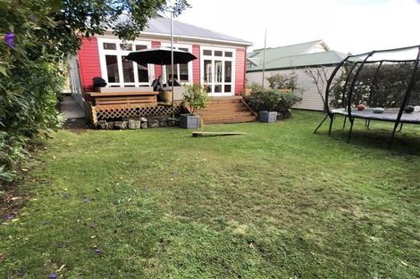 Photo of property in 13 King Edward Street, Mount Eden, Auckland, 1024