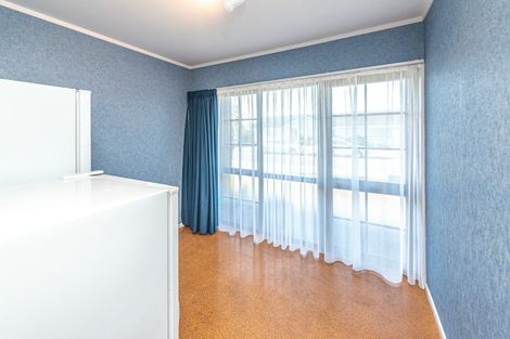 Photo of property in 4 Hampton Place, Springvale, Whanganui, 4501