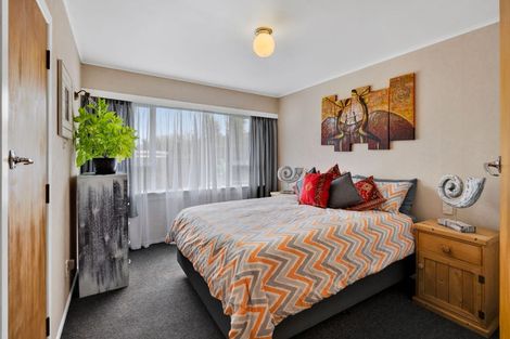 Photo of property in 8 Wera Street, Hawera, 4610