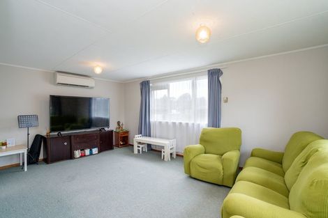 Photo of property in 135 John Street, Heidelberg, Invercargill, 9812