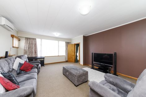 Photo of property in 20 East Street, Terrace End, Palmerston North, 4410