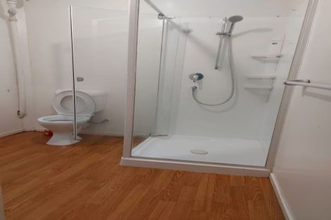 Photo of property in 24 Haumia Street, Johnsonville, Wellington, 6037