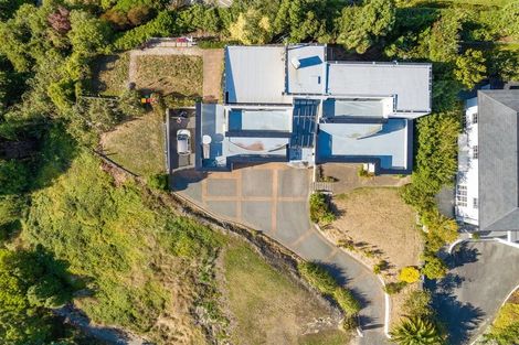 Photo of property in 16 Delhi Place, Cashmere, Christchurch, 8022