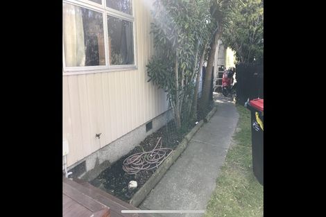 Photo of property in 453 Kennedy Road, Pirimai, Napier, 4112