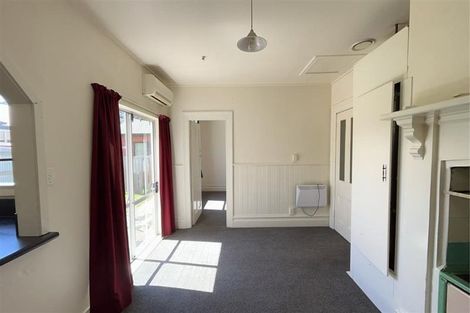 Photo of property in 2 Buccleugh Street, North East Valley, Dunedin, 9010