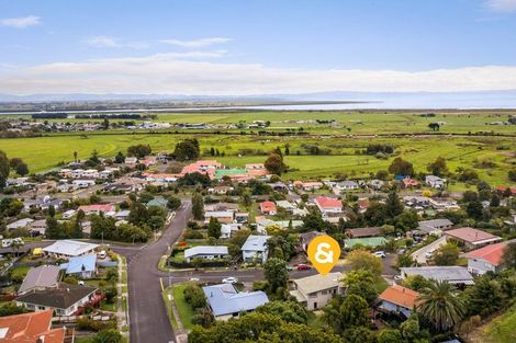 Photo of property in 102 Marie Place, Thames, 3500