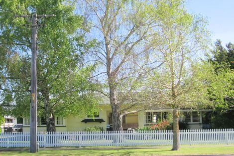 Photo of property in 156 Ormond Road, Mangapapa, Gisborne, 4010