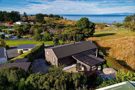 Photo of property in 84b Churchill Street, Kaikoura, 7300