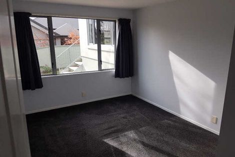 Photo of property in 18 Ennerdale Row, Westmorland, Christchurch, 8025