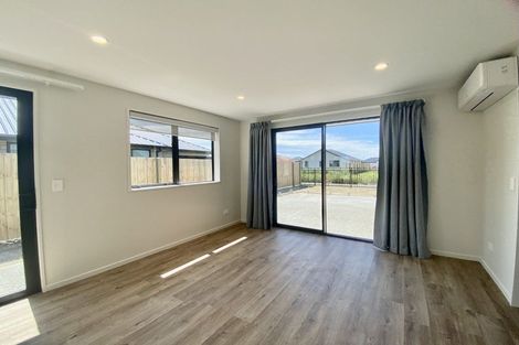 Photo of property in 71 Collier Drive, Halswell, Christchurch, 8025