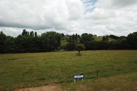 Photo of property in 33a Jon Roe Drive, Whatawhata, Hamilton, 3285