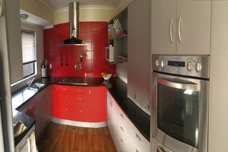 Photo of property in 7 Aaron Place, Brookfield, Tauranga, 3110