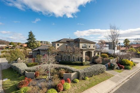 Photo of property in 1 Garin Grove, Richmond, 7020