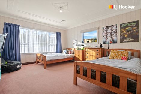 Photo of property in 24 North Taieri Road, Abbotsford, Dunedin, 9018