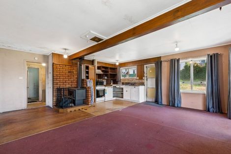 Photo of property in 17 Gordon Road, Western Heights, Rotorua, 3015