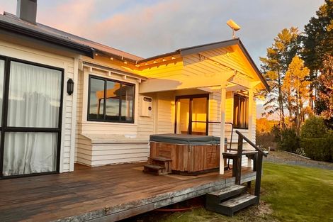Photo of property in 172 Ellett Road, Karaka, Papakura, 2580