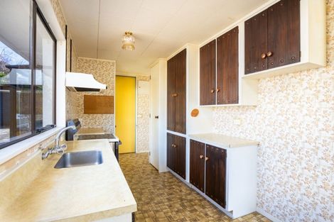 Photo of property in 70 Pembroke Street, Westown, New Plymouth, 4310