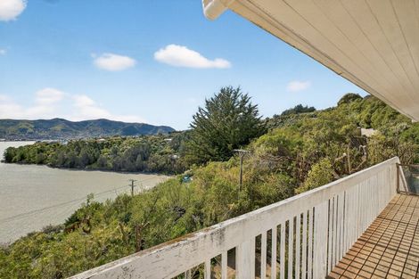 Photo of property in 292 Marine Drive, Charteris Bay, Lyttelton, 8971