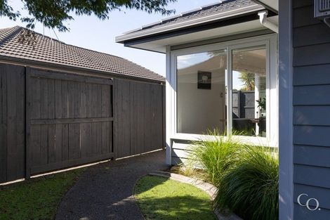 Photo of property in 88 Tuihana Drive, Papamoa Beach, Papamoa, 3118