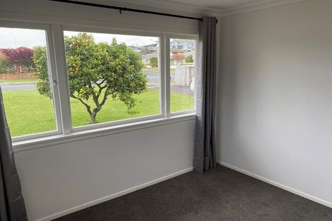 Photo of property in 94 Freyberg Street, Otumoetai, Tauranga, 3110
