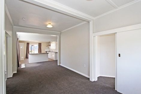 Photo of property in 175 Waimea Road, Nelson South, Nelson, 7010