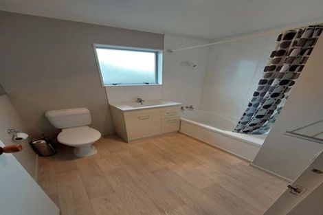 Photo of property in 51a Alfred Street, Fairfield, Hamilton, 3214