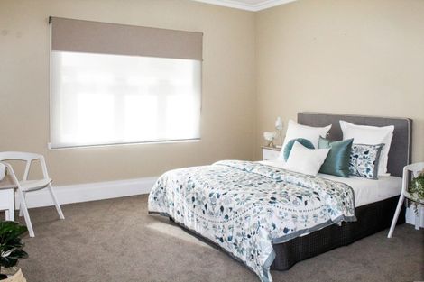 Photo of property in 40 Marne Street, Hokowhitu, Palmerston North, 4410