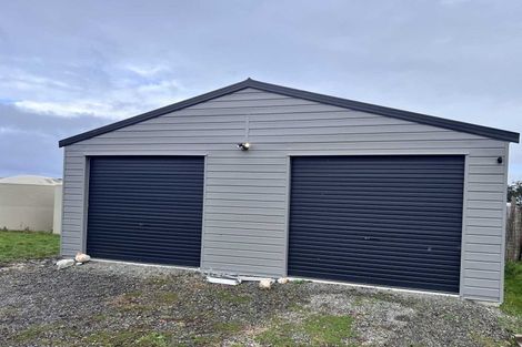 Photo of property in 15 Farm Road, Waipukurau, 4284