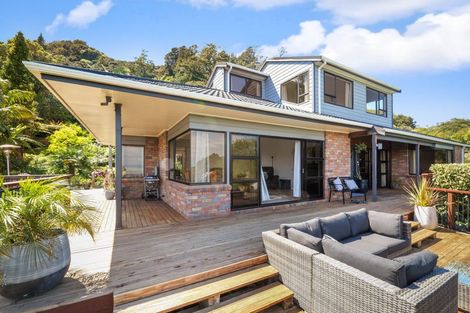 Photo of property in 420 Hill Street, Thames, 3500