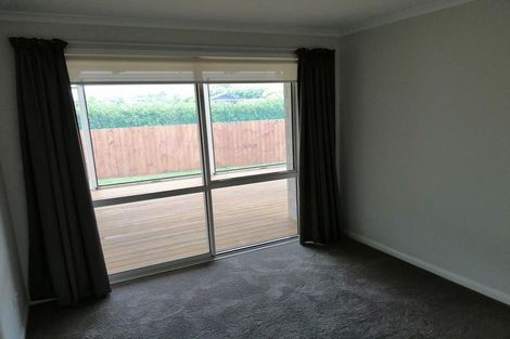 Photo of property in 3 Friis Drive, Katikati, 3178