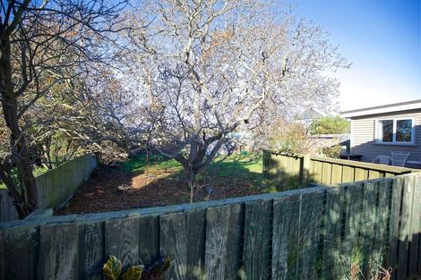 Photo of property in 76 Aldwins Road, Phillipstown, Christchurch, 8062