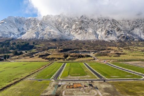 Photo of property in 436 Kingston Road, Jacks Point, Queenstown, 9371