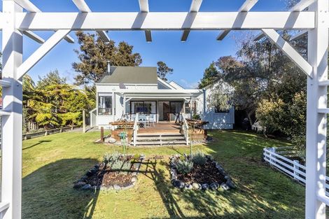 Photo of property in 3 Te Aho Road, Turangi, 3334