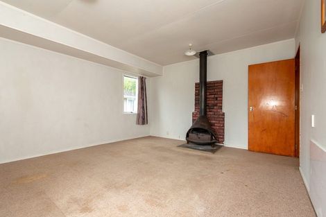 Photo of property in 55 Harrington Road, Henderson, Auckland, 0610