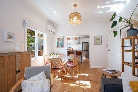 Photo of property in 117 Brook Street, The Brook, Nelson, 7010