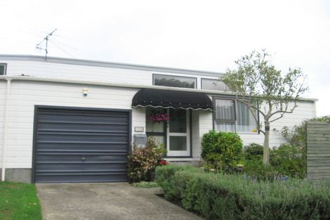 Photo of property in 19 Orissa Crescent, Broadmeadows, Wellington, 6035